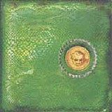 Alice Cooper - Billion Dollar Babies