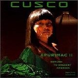 Cusco - Apurimac, Vol. 2