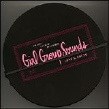 Various artists - Girl Grou