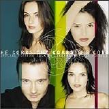 Corrs - Talk on Corners [SE]