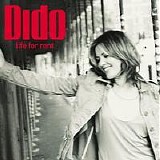 Dido - Life for Rent