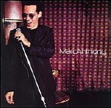 Marc Anthony - Marc Anthony