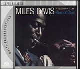 Miles Davis - Kind of Blue