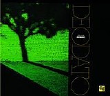 Deodato - Prelude