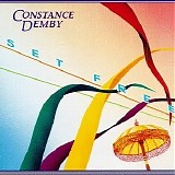 Constance Demby - Set Free