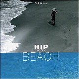 Various artists - Hip Hotels-Beach