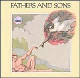 Unknown - Fathers & Sons [Chess]