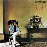 Gram Parsons - Gram Parsons