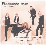 Fleetwood Mac - The Dance