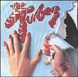 The Tubes - The Tubes