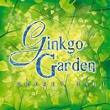 Ginkgo Garden - Secret Call