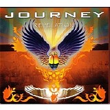 Journey - Revelation