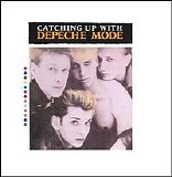 Depeche Mode - Catching Up with Depeche Mode