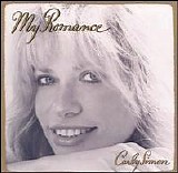 Carly Simon - My Romance