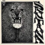 Santana - Santana