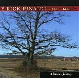 E Rick Rinaldi - This Time