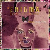 Enigma - LSD: Love, Sensuality and Devotion [Remix Collection]