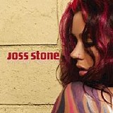 Joss Stone - Tell Me Bout It