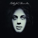 Billy Joel - Piano Man