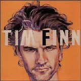 Tim Finn - Tim Finn