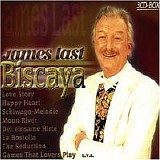 James Last - Biscaya (Box Set)