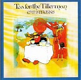 Cat Stevens - Tea For The Tillerman