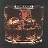 Rod Stewart - Sing It Again Rod