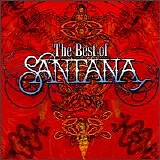 Santana - Best of Santana