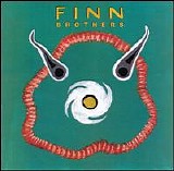 Finn Brothers - Finn