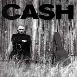 Johnny Cash - Unchained