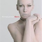 Annie Lennox - Bare