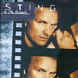 Sting - At the Movies