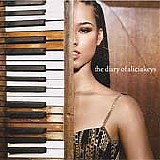 Alicia Keys - The Diary of Alicia Keys