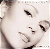 Mariah Carey - Music Box