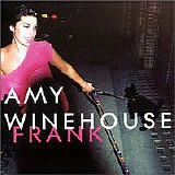 Amy Winehouse - Frank