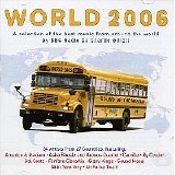 Various artists - World 2006