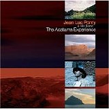 Jean-Luc Ponty - The Acatama Experience