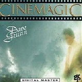 Dave Grusin - Cinemagic sndtrk