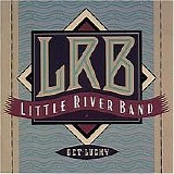 Little River Band - Get Lucky