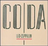 Led Zeppelin - Coda