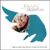 Jewel - Pieces Of You