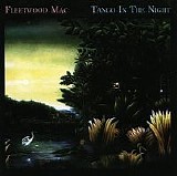 Fleetwood Mac - Tango In The Night