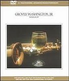 Grover Washington Jr - Winelight