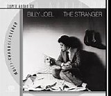 Billy Joel - The Stranger