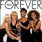 Spice Girls - Forever