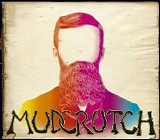 Mudcrutch - Mudcrutch