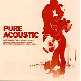 Various artists - Pure Acoustic