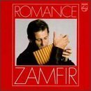 Gheorghe Zamfir - Zamfir