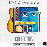 Special EFX - Special EFX Collection