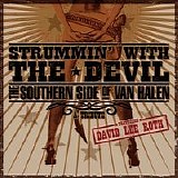 Various artists - Strummin' With The Devil: The Southern Side Of Van Halen